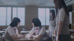 Episode 4 Episode 4