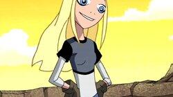 Terra Terra