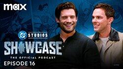 Episode 16 Episode 16