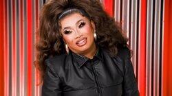 Jujubee Jujubee