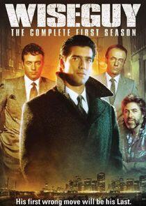 Wiseguy Wiseguy
