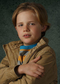 Jakob Salvati Jakob Salvati