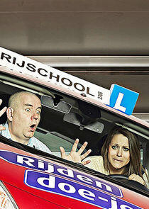 Rijden Doe Je Zo Rijden Doe Je Zo