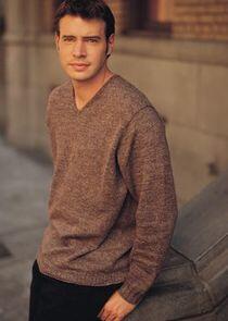 Noel Crane Noel Crane
