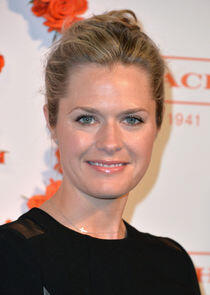 Maggie Lawson Maggie Lawson