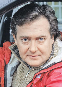 Юрий Стоянов Юрий Стоянов