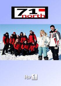 71 Degrees North - Season 1 71 Degrees North - Season 1
