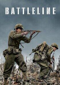 Battle Line Battle Line