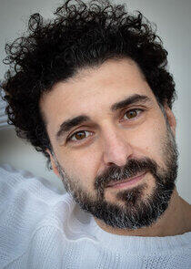 Luca Avagliano Luca Avagliano