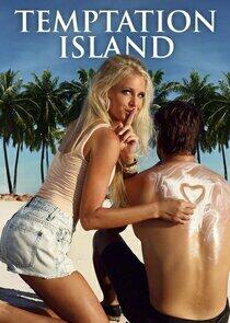 Temptation Island - Season 12 Temptation Island - Season 12