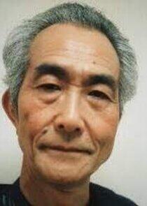 Eiji Maruyama Eiji Maruyama