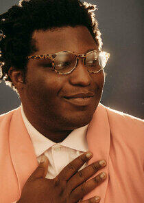 photo of Larry Owens photo of Larry Owens
