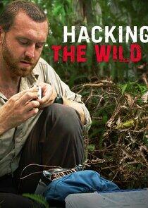Hacking the Wild Hacking the Wild