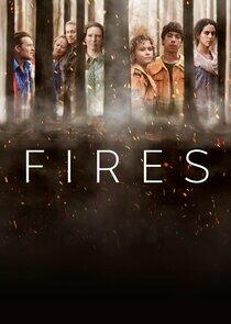 Fires Fires