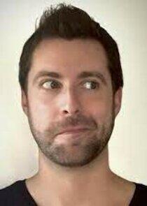 photo of Jason Smith photo of Jason Smith