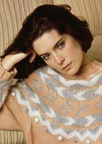 Donna Marie Hayward Donna Marie Hayward