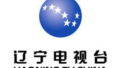 logo of Liaoning TV