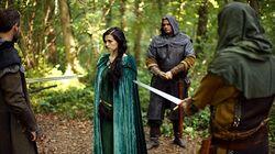 To Kill the King To Kill the King