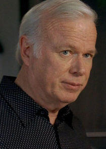 Kevin Tighe Kevin Tighe