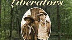 The Liberators The Liberators