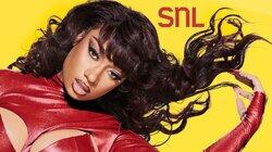 Megan Thee Stallion Megan Thee Stallion