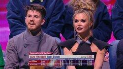 Четвёртый этап. Русские хиты XX века. Четвёртый этап. Русские хиты XX века.