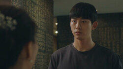 Episode 15 Episode 15