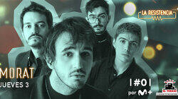 Morat Morat