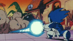 The Final Blow The Final Blow