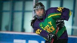 Twigs Twigs