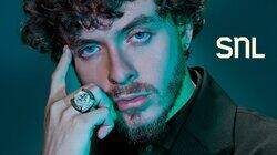 Jack Harlow Jack Harlow