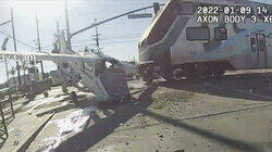 Collision Course Collision Course