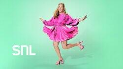 Amy Schumer / Steve Lacy Amy Schumer / Steve Lacy