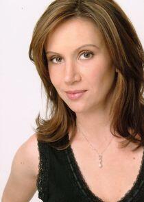 Larissa Laskin Larissa Laskin