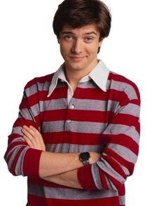 Eric David Forman Eric David Forman