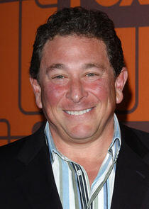 Don Stark Don Stark
