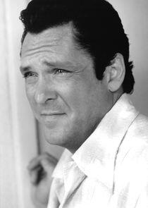 Michael Madsen Michael Madsen