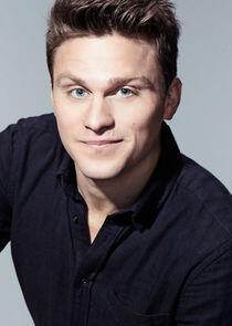 Jon Rudnitsky Jon Rudnitsky