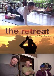The Retreat The Retreat