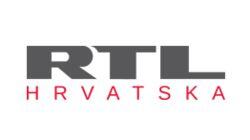 logo of RTL