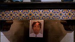 Chuck Versus the Colonel Chuck Versus the Colonel