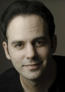 Brad Swaile Brad Swaile