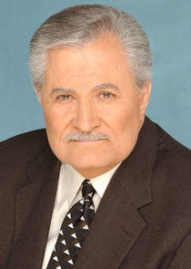 John Aniston John Aniston