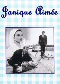 Janique Aimée Janique Aimée