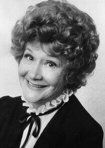 Dody Goodman Dody Goodman
