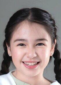 photo of Sirinchaya Boonsuwan photo of Sirinchaya Boonsuwan