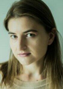 Małgorzata Bela Małgorzata Bela