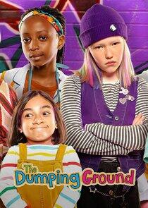 The Dumping Ground The Dumping Ground