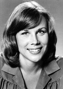 Linda Carlson Linda Carlson