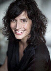 Hélène Seuzaret Hélène Seuzaret